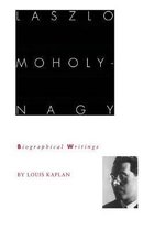 Laszlo Moholy-Nagy