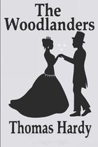 The Woodlanders