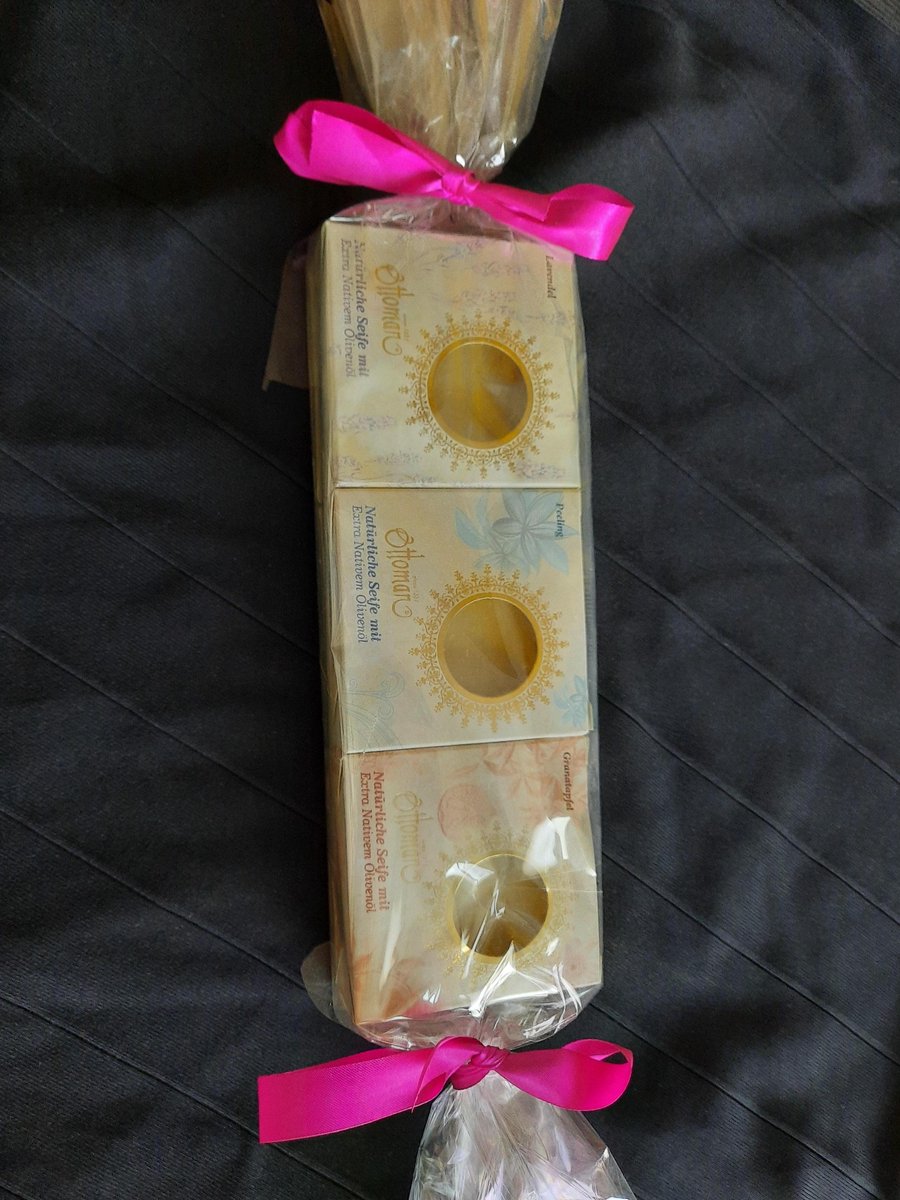 Goedkoopste hammam zeep met olijf olie