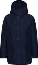 Woolrich Parka GTX Mountain Parka
