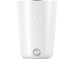 JURA - Kopjeswarmer S wit