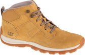 Caterpillar Immix P724684, Mannen, Geel, Schoenen, maat: 40 EU