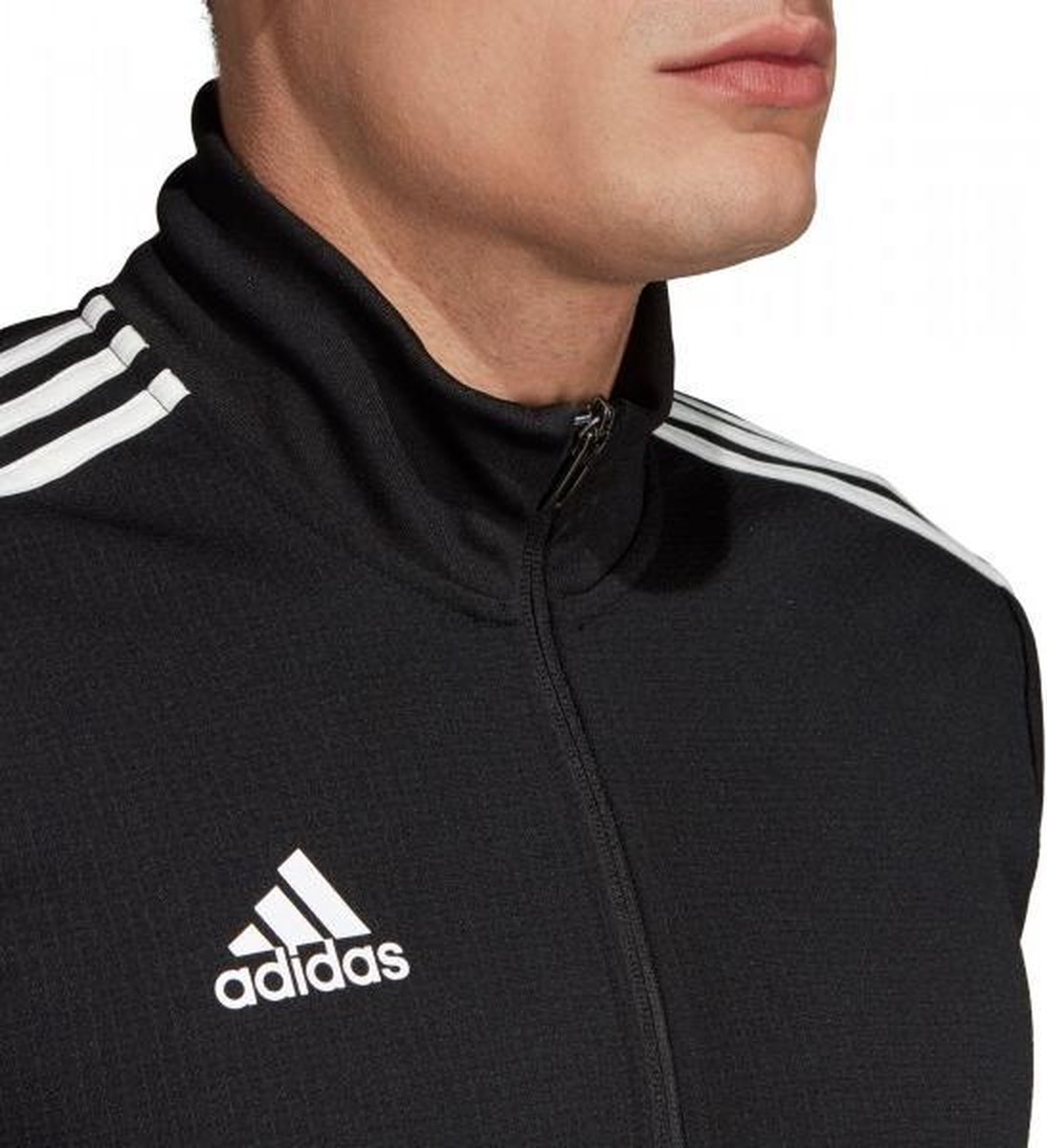 adidas tiro 19 overall