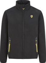 Scuderia Ferrari Softshell Jacket