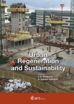 Urban Regeneration & Sustainability