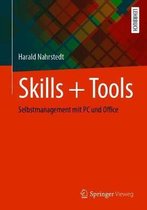 Skills Tools