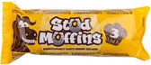 Stud Muffins 3pcs