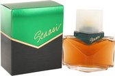 Scaasi 50 ml - Eau De Parfum Spray Damesparfum