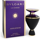 Bvlgari Le Gemme Ashlemah 100 ml eau de parfum