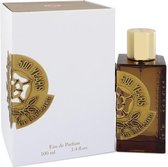 500 Years by Etat Libre d'Orange 100 ml - Eau De Parfum Spray (Unisex)