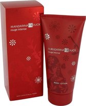 Mandarina Duck Rouge Intense by Mandarina Duck