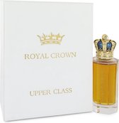 Royal Crown Upper Class by Royal Crown 100 ml - Extrait De Parfum Concentree Spray