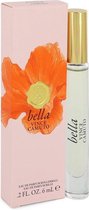 Vince Camuto Bella by Vince Camuto 6 ml - Mini EDP Rollerball