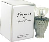 Jenni Rivera Forever by Jenni Rivera 100 ml - Eau De Parfum Spray