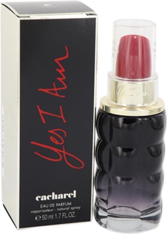 bvlgari extreme original