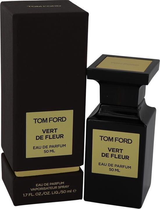 tom ford vert de fleur 50ml