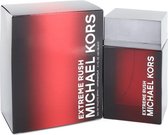 Michael Kors Extreme Rush - Eau de toilette spray - 120 ml