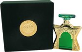 Bond No. 9 Dubai Emerald Eau de Parfum 100ml