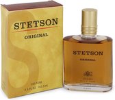 STETSON by Coty 104 ml - Cologne