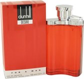 Dunhill Desire Red For Men EDT 100 ml