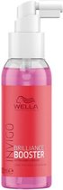 Wella Professionals Color Brilliance Booster - 100ml