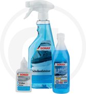 SONAX Winterset