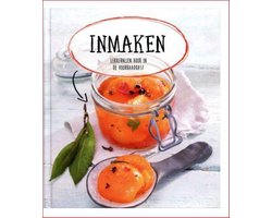 Inmaken
