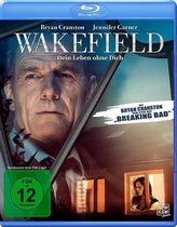 Wakefield - Dein Leben ohne dich