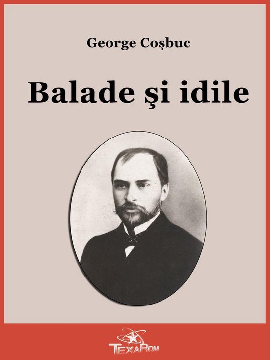 Balade şi idile