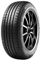 Kumho HS51 195/55 R16 87 W zomerband