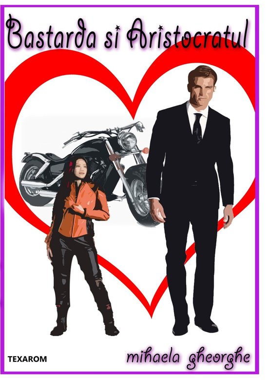 Bastarda și Aristocratul