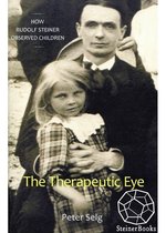 The Therapeutic Eye