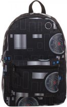 Star Wars - First Order BB Unit Rugzak