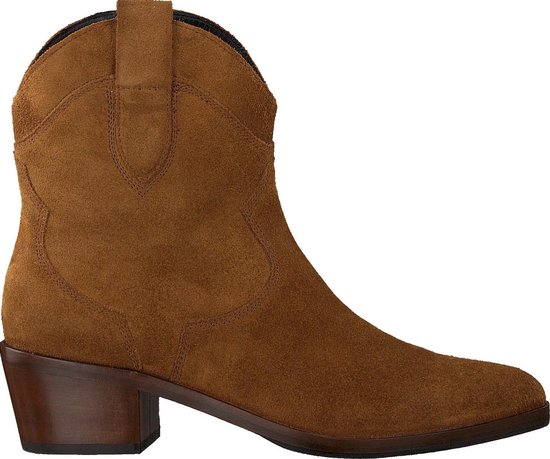 Notre v enkellaarsjes cognac new arrivals