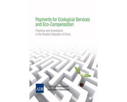 Payments for Ecological Services and Eco-Compensation