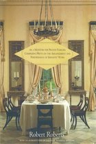 The House Servant's Directory: or A Monitor for Private Families: Comprising Hints on the Arrangement and Performance of Servants' Work