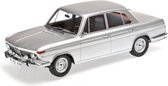 BMW 1800 Ti - Modelauto schaal 1:18