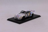 Porsche Carrera RSR 24H LeMans 1974