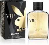 Playboy Man VIP - EDT 100 ml