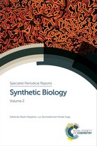 Synthetic Biology