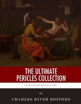 The Ultimate Pericles Collection