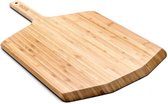 ooni bamboo-pizzaplaat 35,5 cm (Koda + Pro)