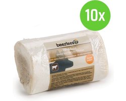 Beeztees Gevuld Bot Kip- 10 stuks
