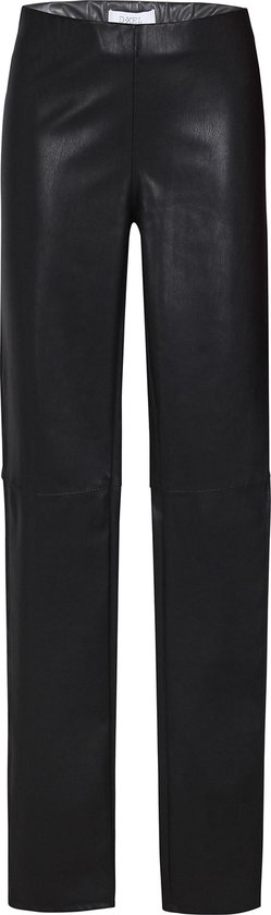 Vallée des Jambières