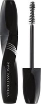 Physicians Formula Lash Contortionist Mascara - 6783 Ultra Black