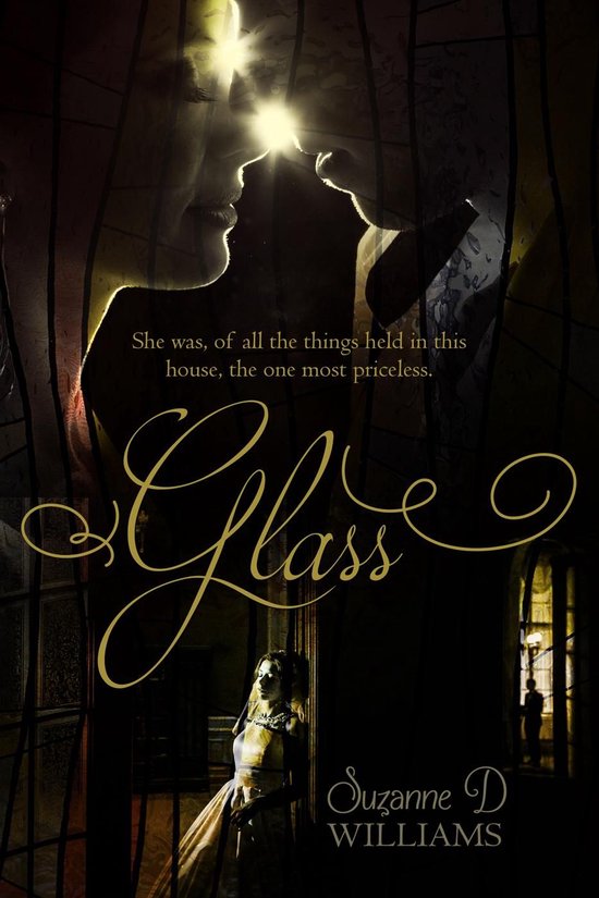 Glass - cover