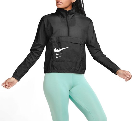 هدية تذكارية كوميديا الأبعد sportjack dames nike - ashworkshop.org