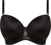Freya Starlight Idol Beha - Maat 70E