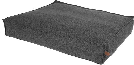Fantail | Mattress Stargaze Epic Grey Large 120x90cm