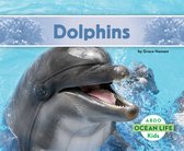 Ocean Life - Dolphins